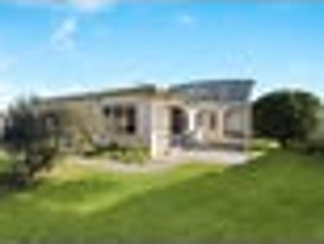 House for rent in Hamilton, Waikato
