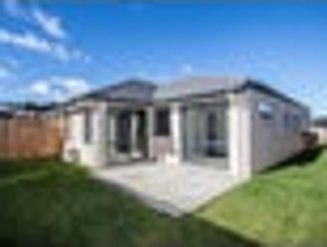 House for rent in Hamilton, Waikato