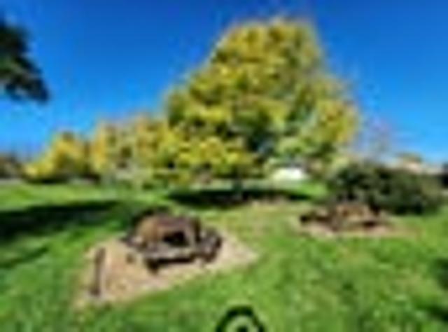 Townhouse for rent in Hamilton, Waikato
