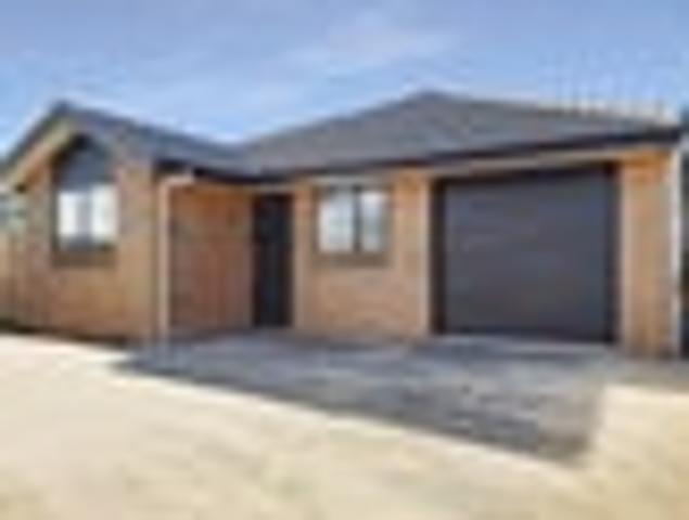 House for rent in Hamilton, Waikato