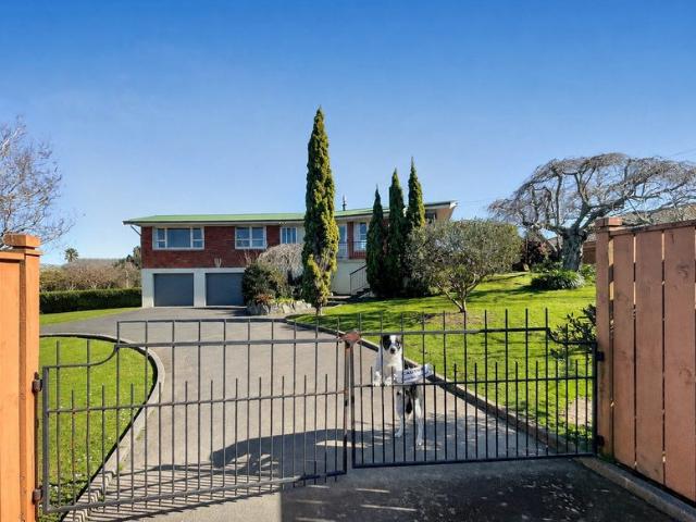 House for rent in Hamilton, Waikato