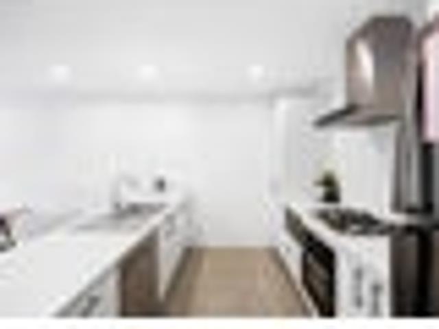 Townhouse for rent in Hamilton, Waikato