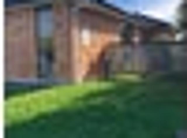 House for rent in Hamilton, Waikato