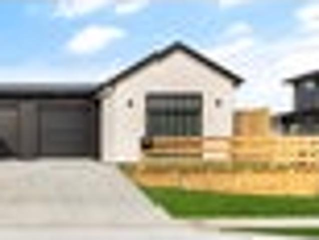 Apartment for rent in Kinfields, Hamilton City