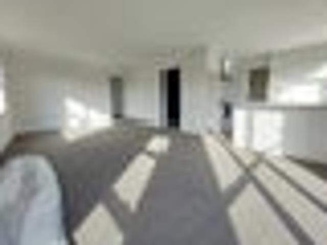 Townhouse for rent in Hamilton, Waikato
