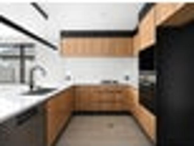 House for rent in Hamilton, Waikato