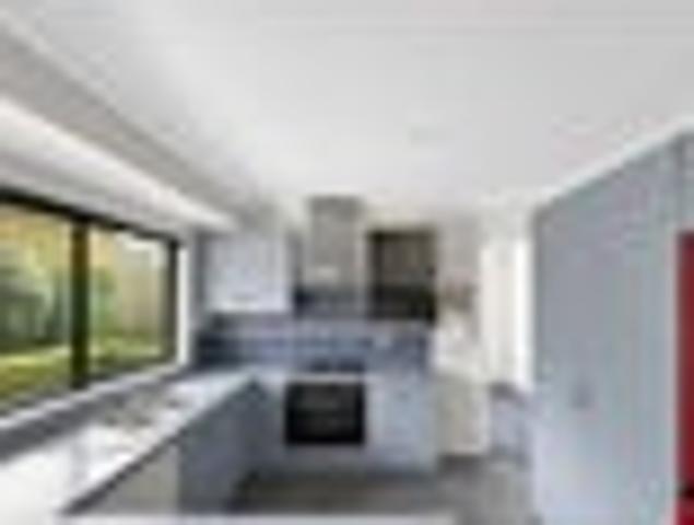 House for rent in Hamilton, Waikato