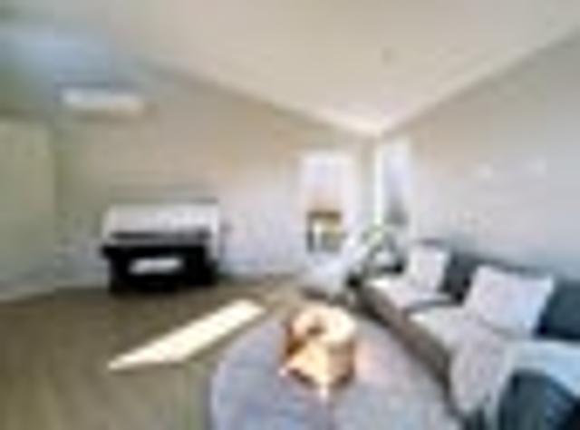 Townhouse for rent in Hamilton, Waikato