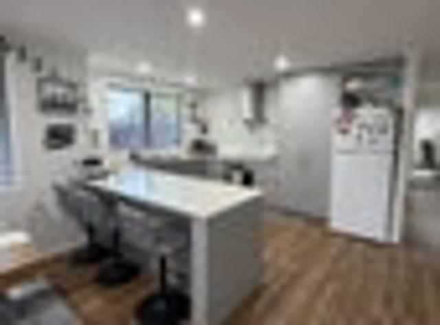 House for rent in Hamilton City, Waikato District