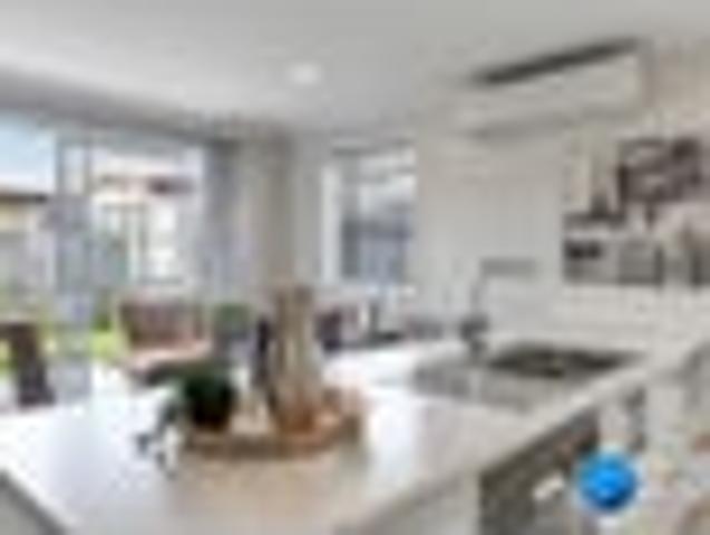 House for rent in Hamilton, Waikato