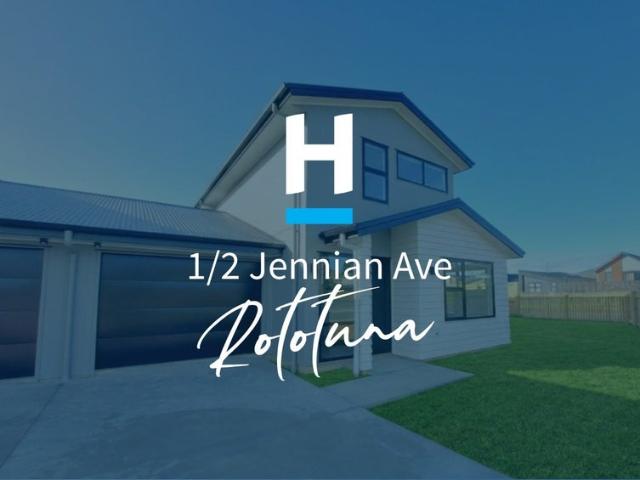House for rent in Hamilton, Waikato