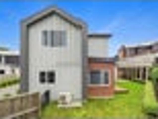 House for rent in Hamilton, Waikato