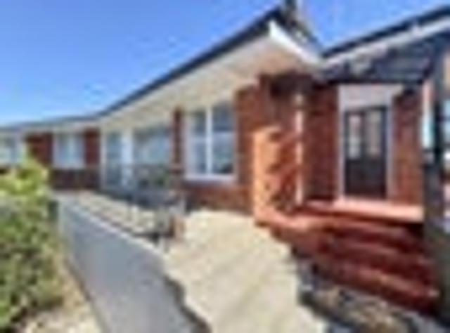 House for rent in Rototuna North, Hamilton City
