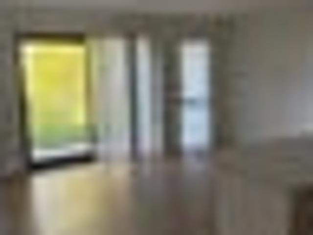 Townhouse for rent in Hamilton, Waikato