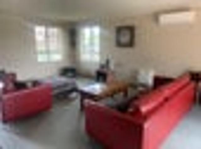 House for rent in Hamilton, Waikato