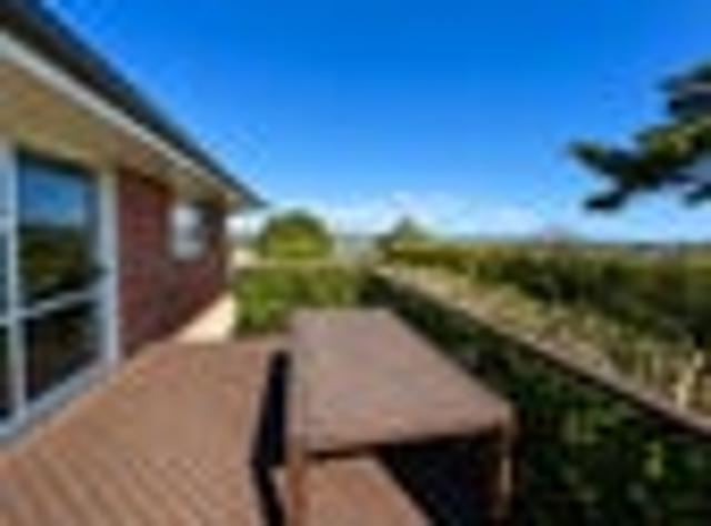 House for rent in Hamilton, Waikato
