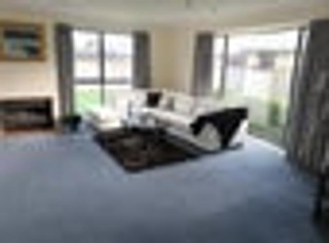 House for rent in Rototuna North, Hamilton City