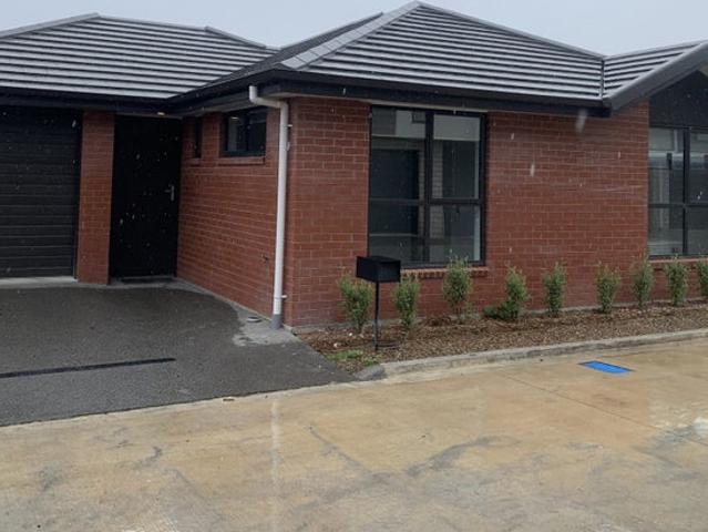 House for rent in Hamilton, Waikato