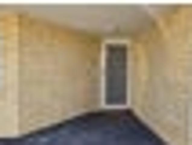 House for rent in Hamilton, Waikato