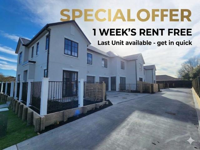 House for rent in Hamilton, Waikato
