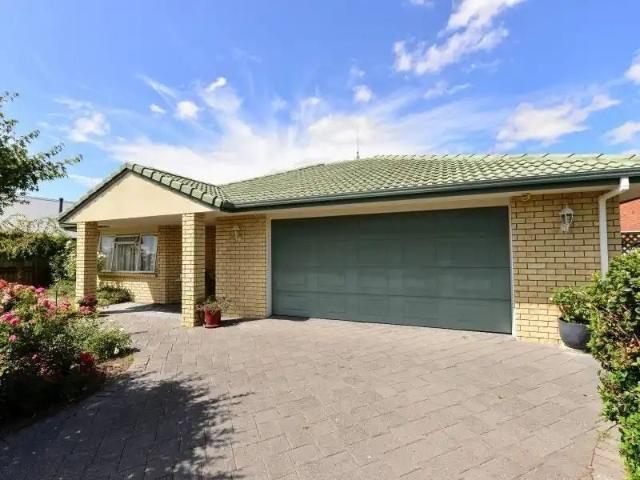 House for rent in Hamilton, Waikato