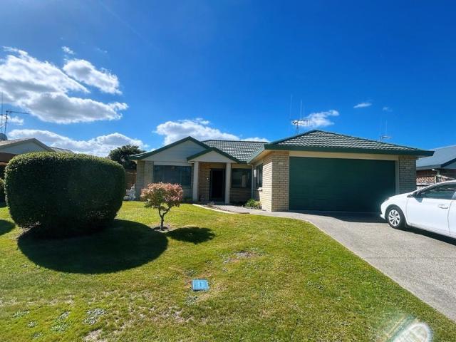 House for rent in Hamilton, Waikato
