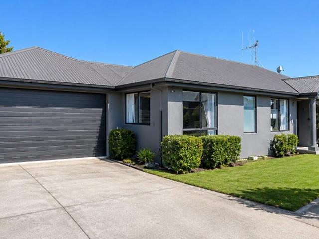 House for rent in Rototuna North, Hamilton City