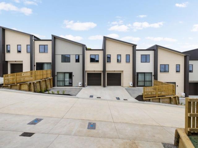 House for rent in Hamilton, Waikato