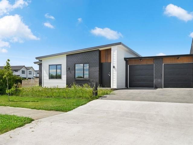 House for rent in Hamilton, Waikato