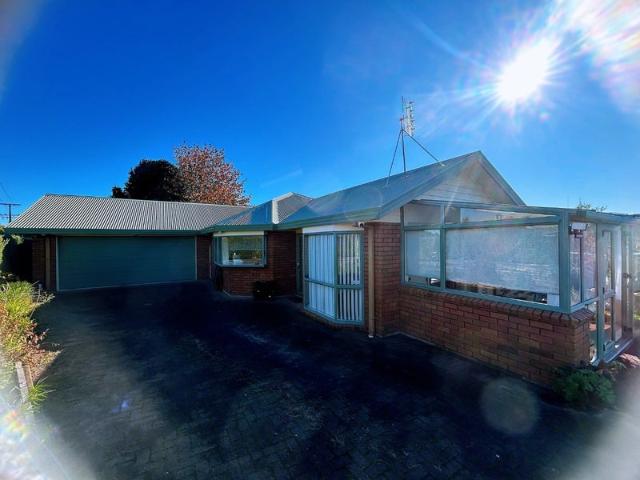 House for rent in Hamilton, Waikato