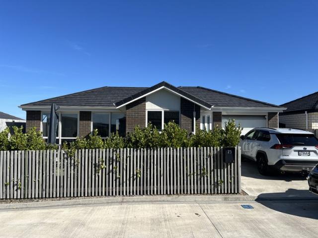 House for rent in Hamilton, Waikato