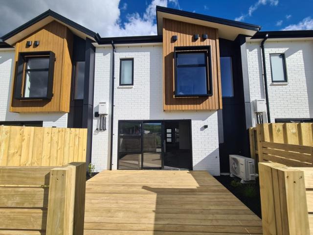 House for rent in Hamilton, Waikato