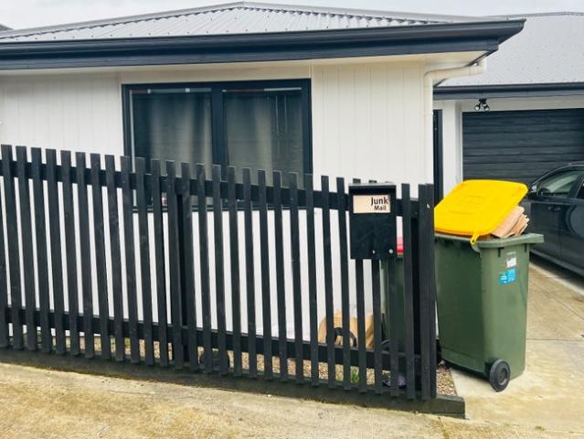 House for rent in Hamilton, Waikato