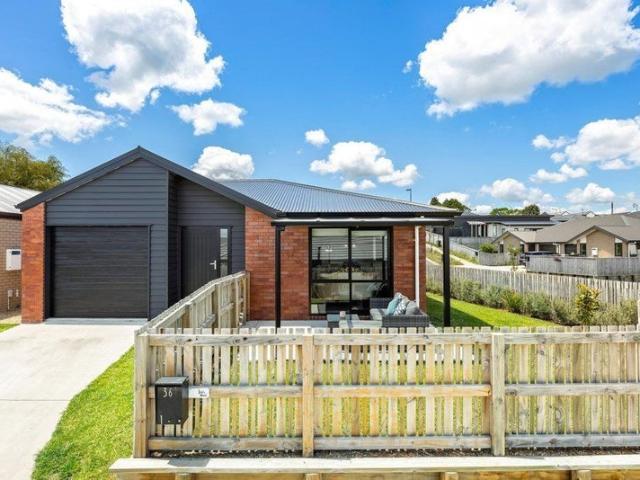 House for rent in Rototuna North, Hamilton City