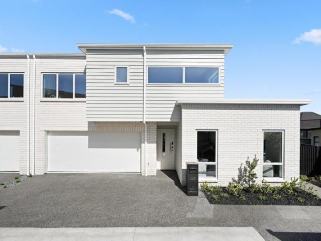 House for rent in Hamilton, Waikato