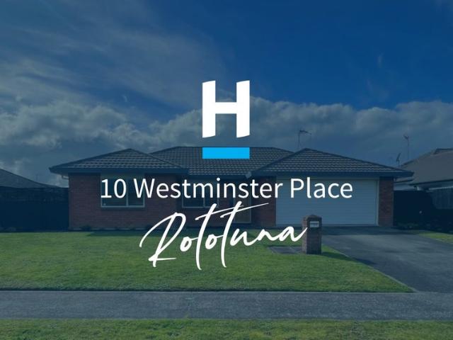 House for rent in Rototuna North, Hamilton City