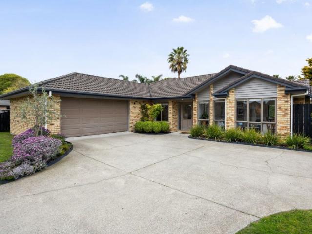 House for rent in Rototuna North, Hamilton City