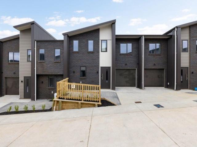 House for rent in Hamilton, Waikato