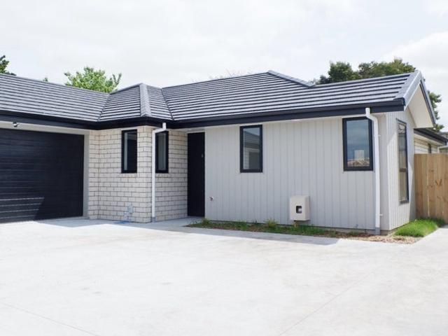 House for rent in Hamilton, Waikato