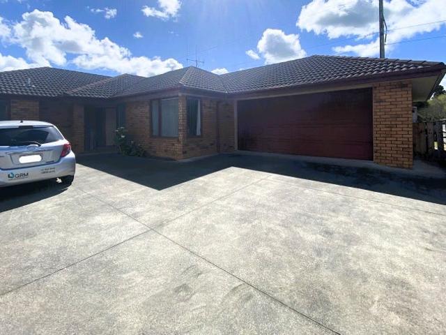 House for rent in Hamilton, Waikato