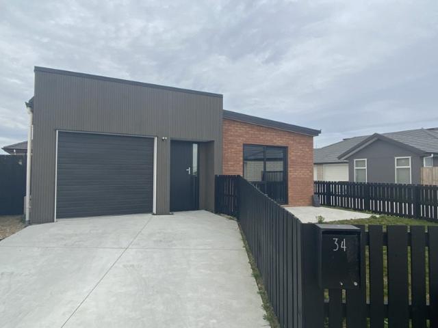House for rent in Hamilton, Waikato