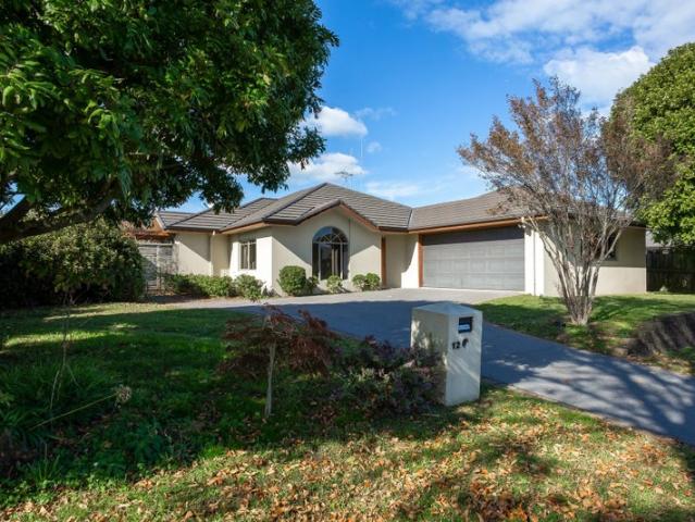 House for rent in Hamilton, Waikato