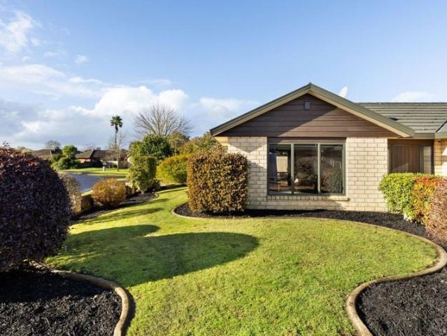 House for rent in Rototuna, Hamilton City