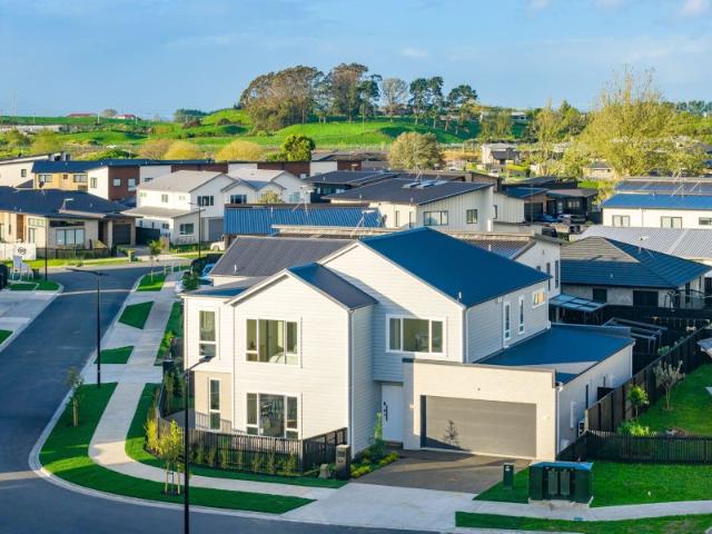 House for rent in Hamilton, Waikato