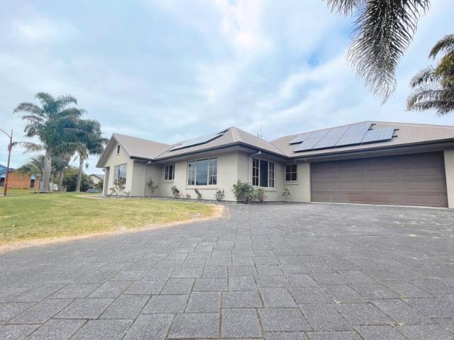 House for rent in Hamilton, Waikato