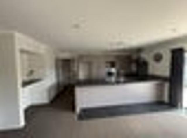 House for rent in Kinfields, Hamilton City