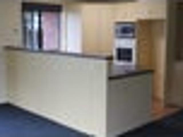 House for rent in Rototuna North, Hamilton City