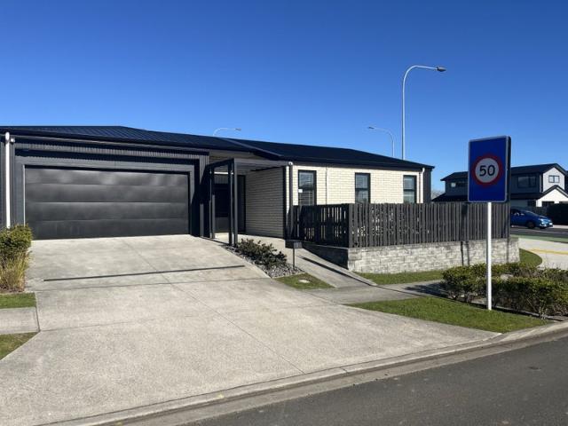 House for rent in Hamilton, Waikato