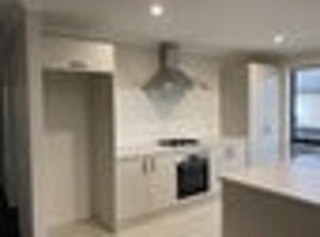 House for rent in Hamilton, Waikato