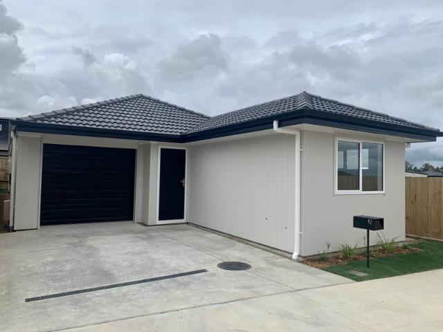 House for rent in Hamilton, Waikato